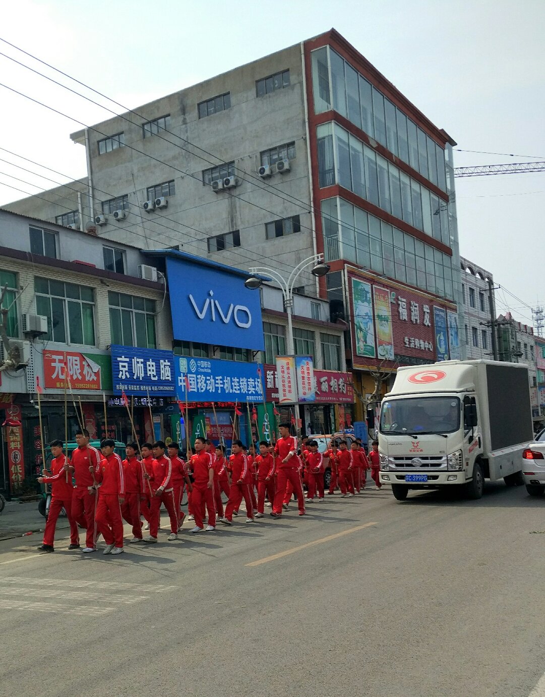 真实辅助“友友邳州麻将开挂神器	”开挂(透视)辅助神器-第1张图片