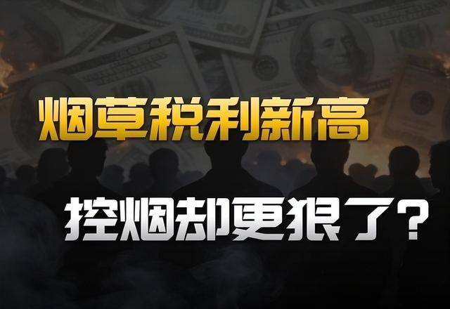 2026首发辅助“手机炸金花万能挂随意玩链接”详细外挂透视辅助软件教程-第2张图片