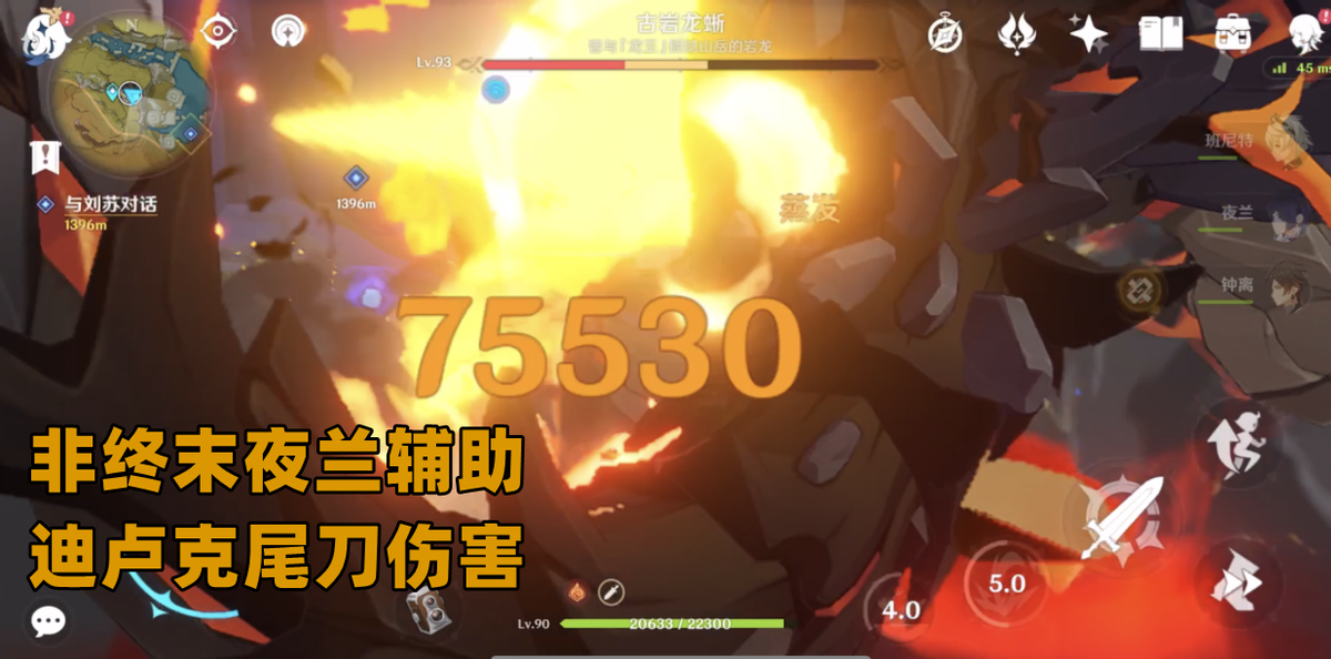 实测辅助“微友陕西麻将有挂吗	”开挂辅助软件教程-第1张图片