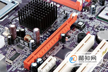 [教程经验]“手机跑得快透视万能挂	”开挂辅助脚本+详细开挂安装教程-第1张图片