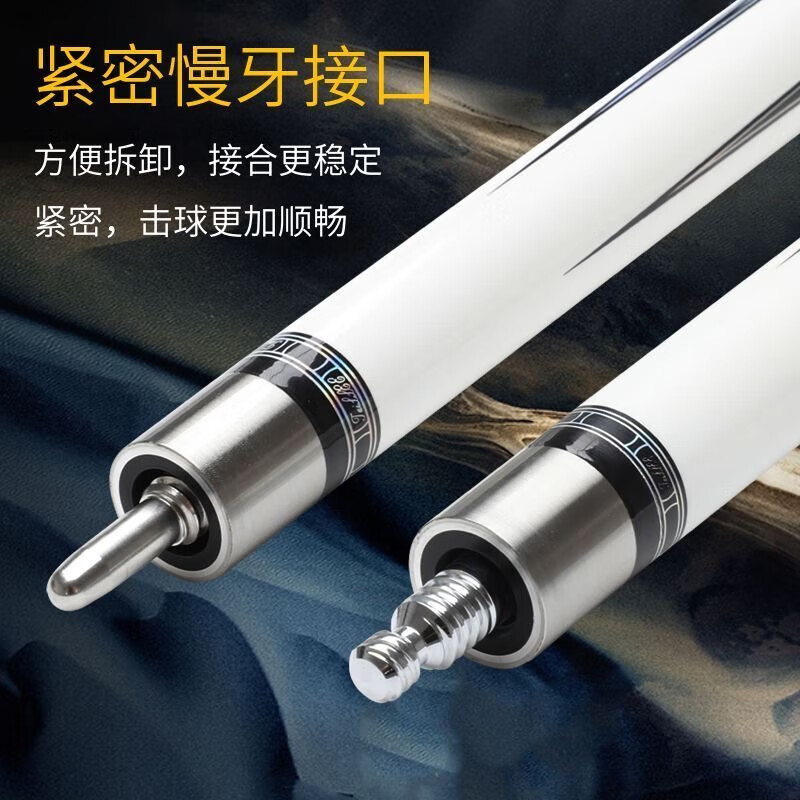 分享实测“大头十三水外卦辅助神器”透视挂!详细分享装挂步骤-第2张图片