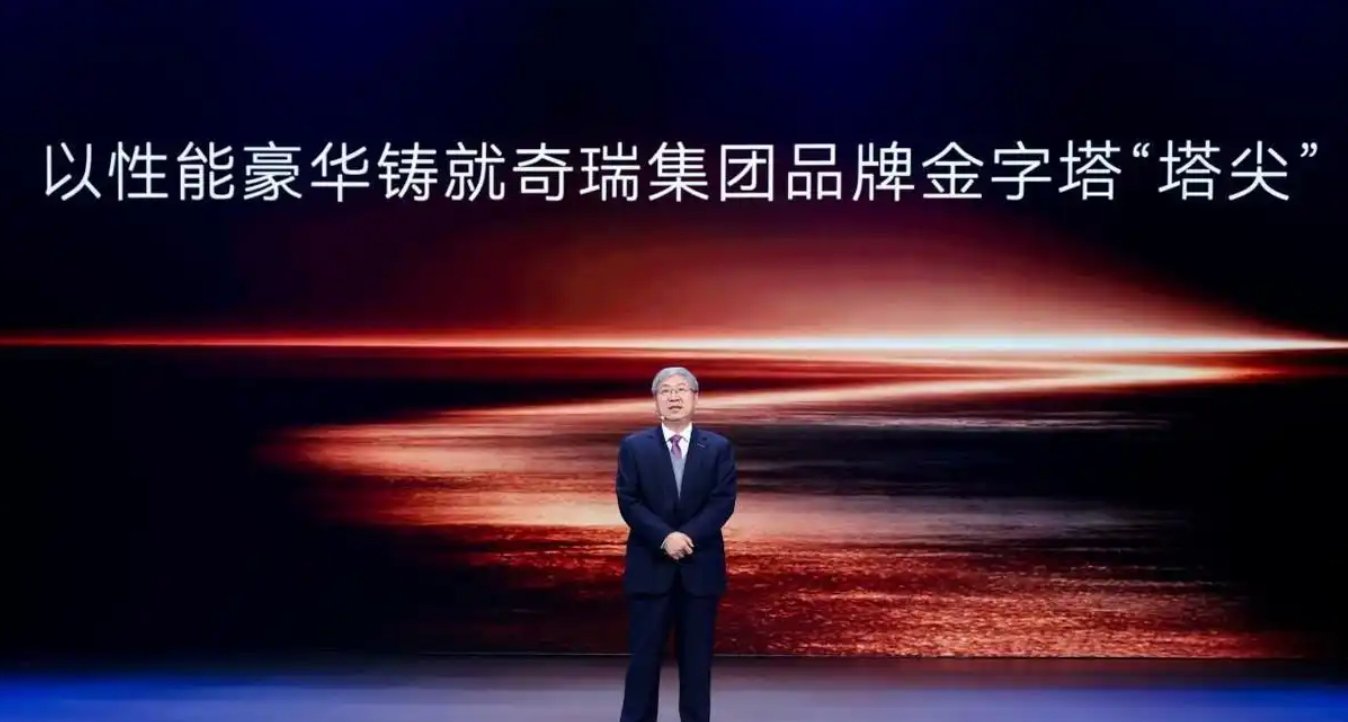 2026首发科技“微乐亲友房专用挂”详细分享装挂步骤教程-第1张图片