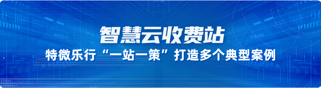 实测分享“微乐河南麻将外卦神器下载”科技辅助神器手机版教程-第2张图片