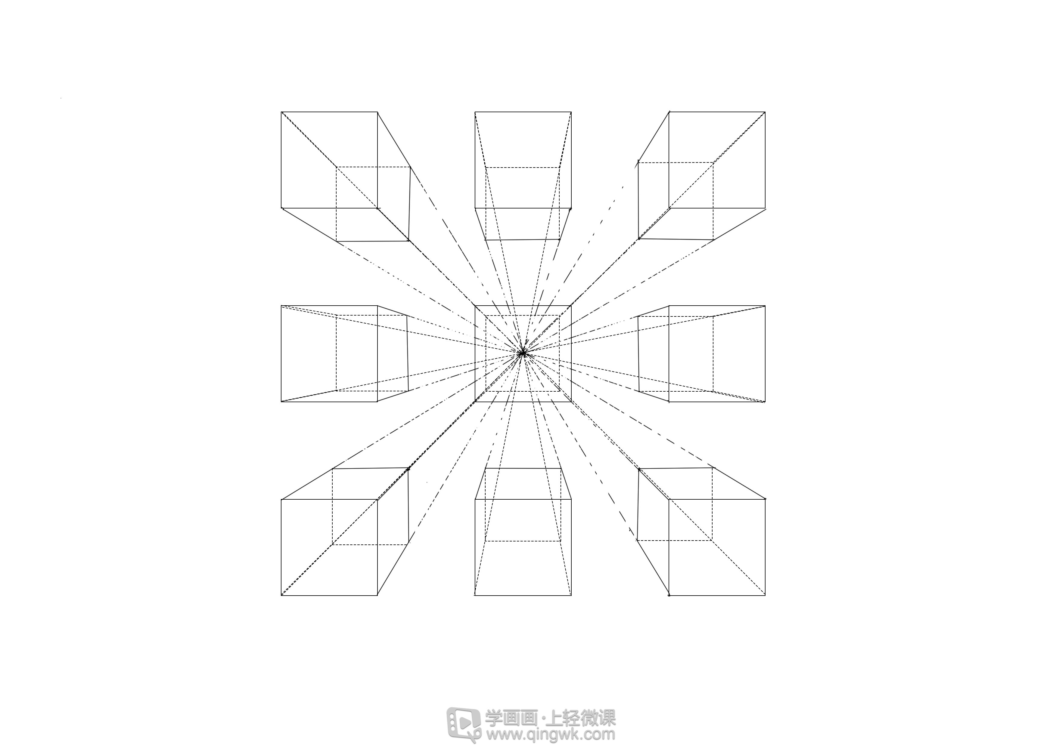 3分钟教程“边锋二七十透视挂(透视)	”详细开挂玩法-第2张图片
