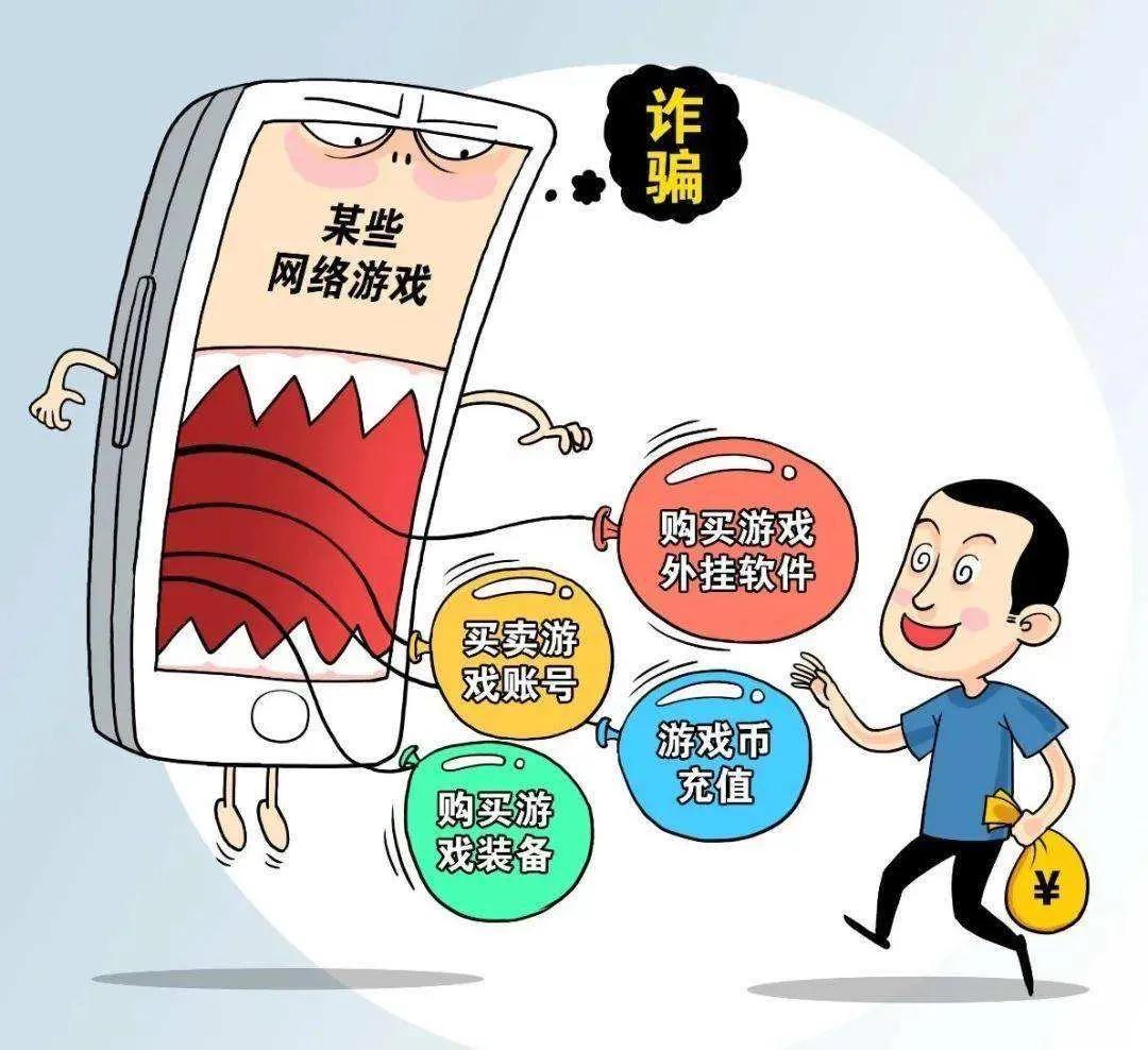万能开挂辅助“爱玩麻将怎么开挂”作弊(透视)透视辅助-第2张图片