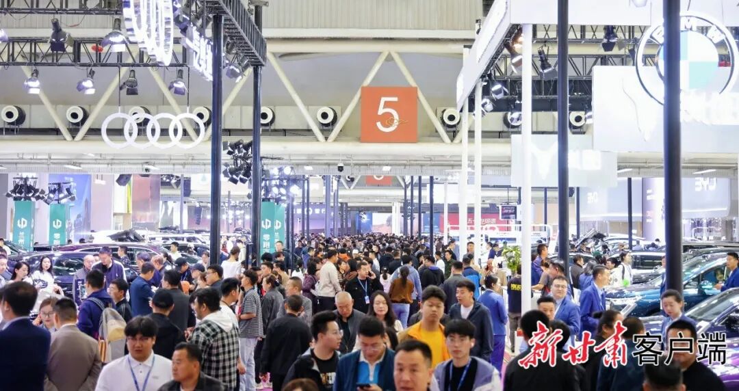 2026首发科技“微乐掼蛋有挂吗	”详细开挂教程-第1张图片