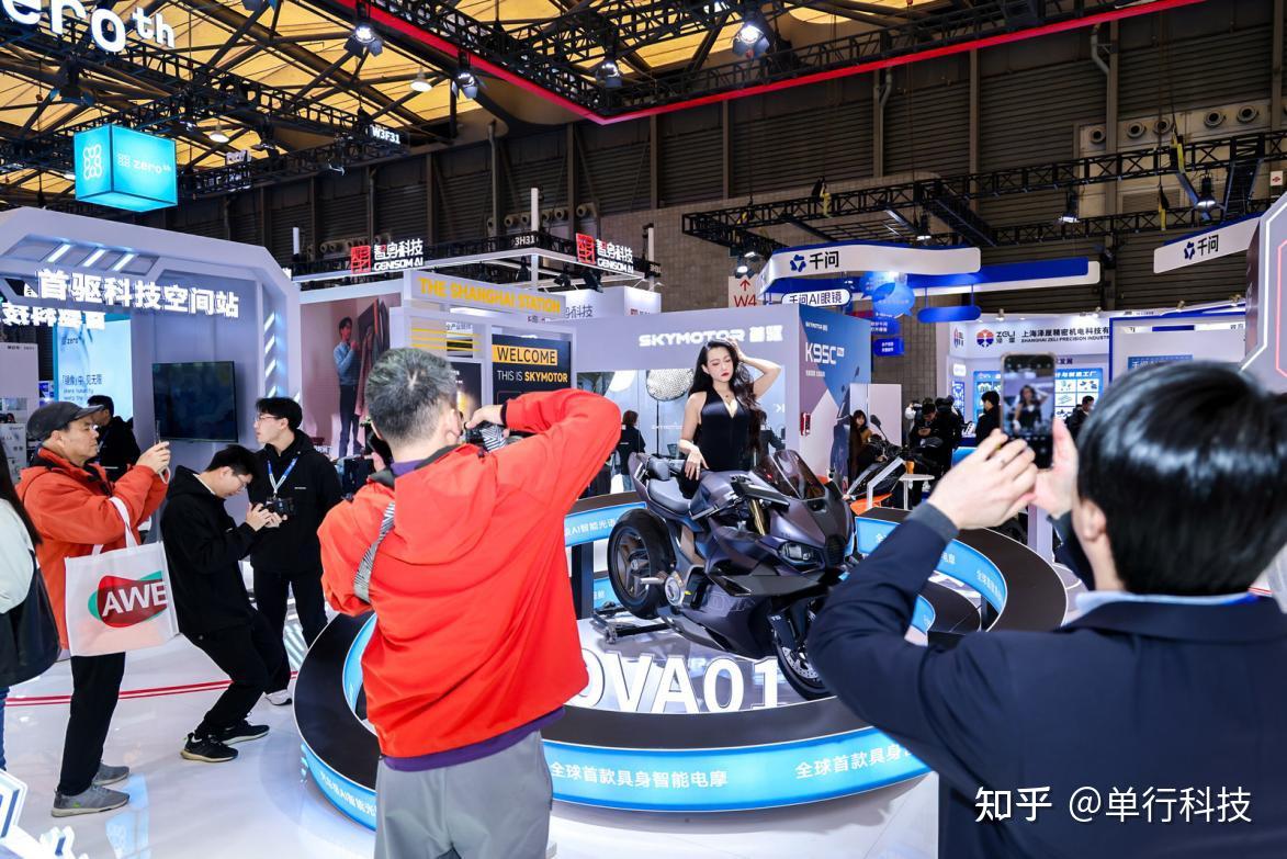 2026首发科技“微乐掼蛋有挂吗”详细开挂教程-第2张图片