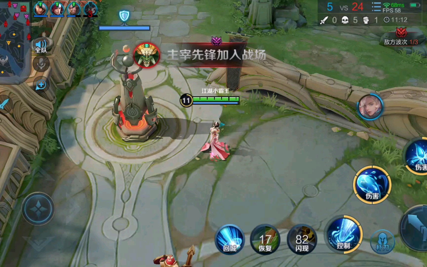 分享实测“WePoker作弊视频(透视)”详细辅助透视-第1张图片