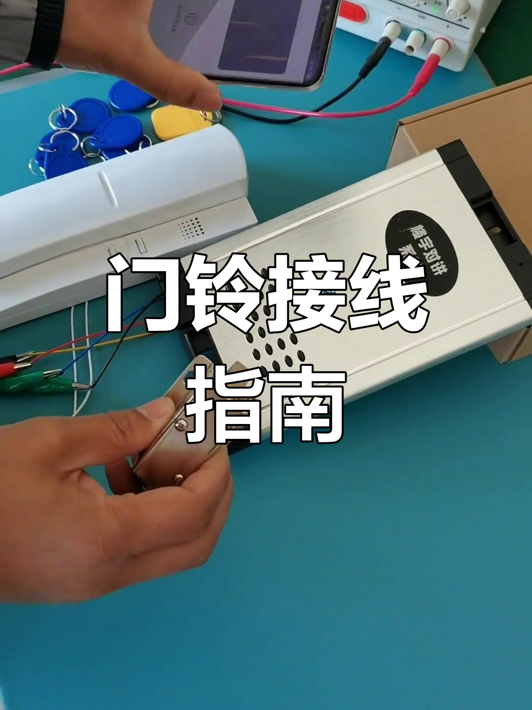教程辅助!“微乐自建房怎么提高胜率”作弊(透视)透视辅助-第1张图片