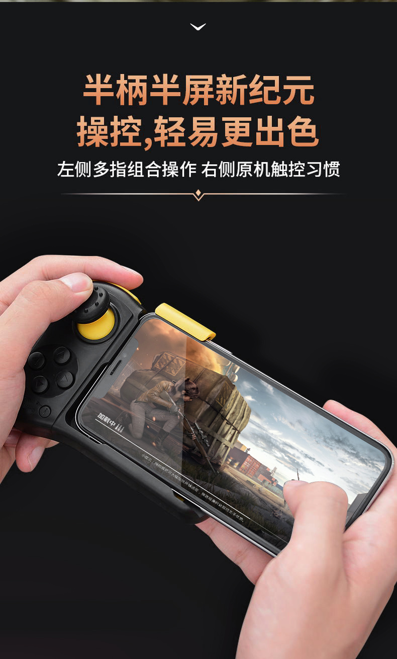 实测教程	”微乐跑得快免费开挂神器下载”(透视)详细透视辅助教程-第1张图片
