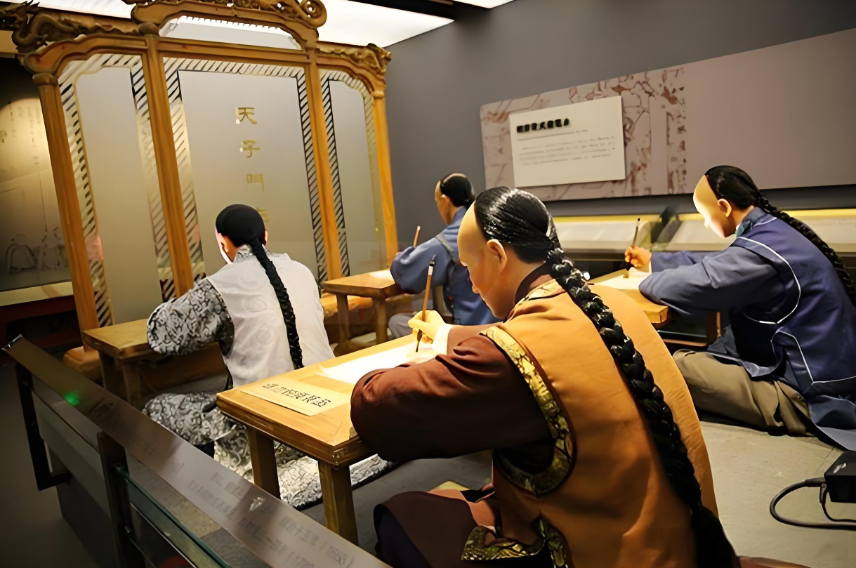 一键必胜“情怀宜春麻将外卦神器下载安装	”开挂(透视)辅助神器-第1张图片