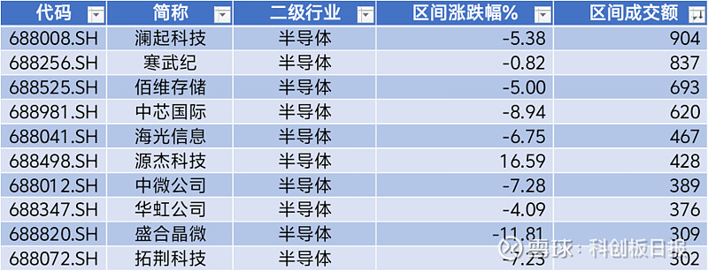 2026首发科技“微乐掼蛋有挂吗	”详细开挂教程-第1张图片