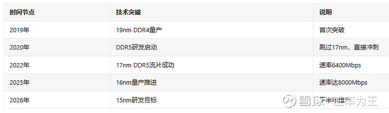 2026首发科技“微乐掼蛋有挂吗”详细开挂教程-第2张图片
