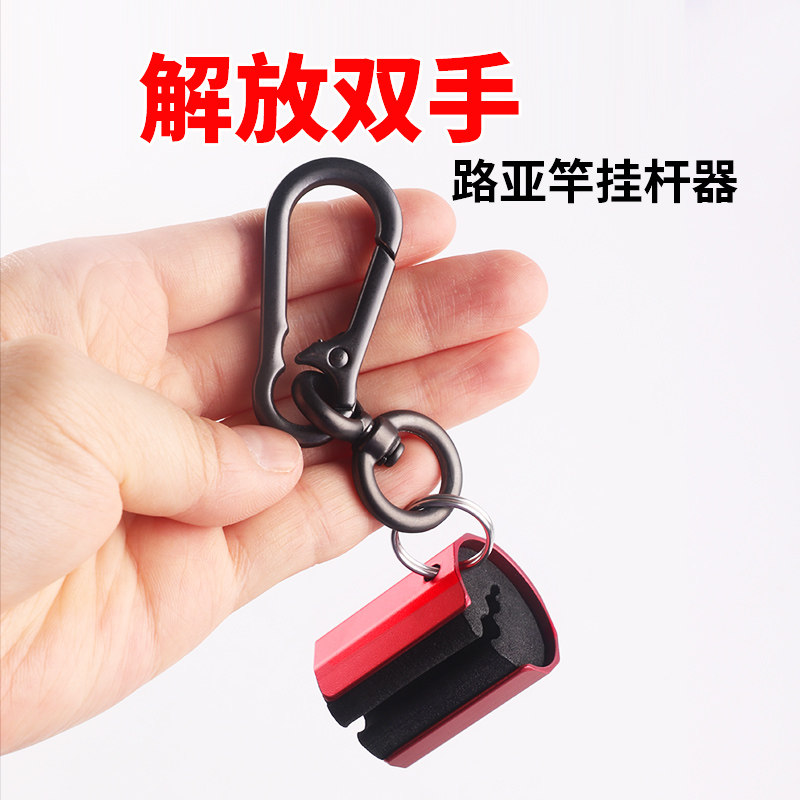 开挂辅助工具“巴郎新疆麻将可以开挂吗(透视)”详细辅助透视-第2张图片