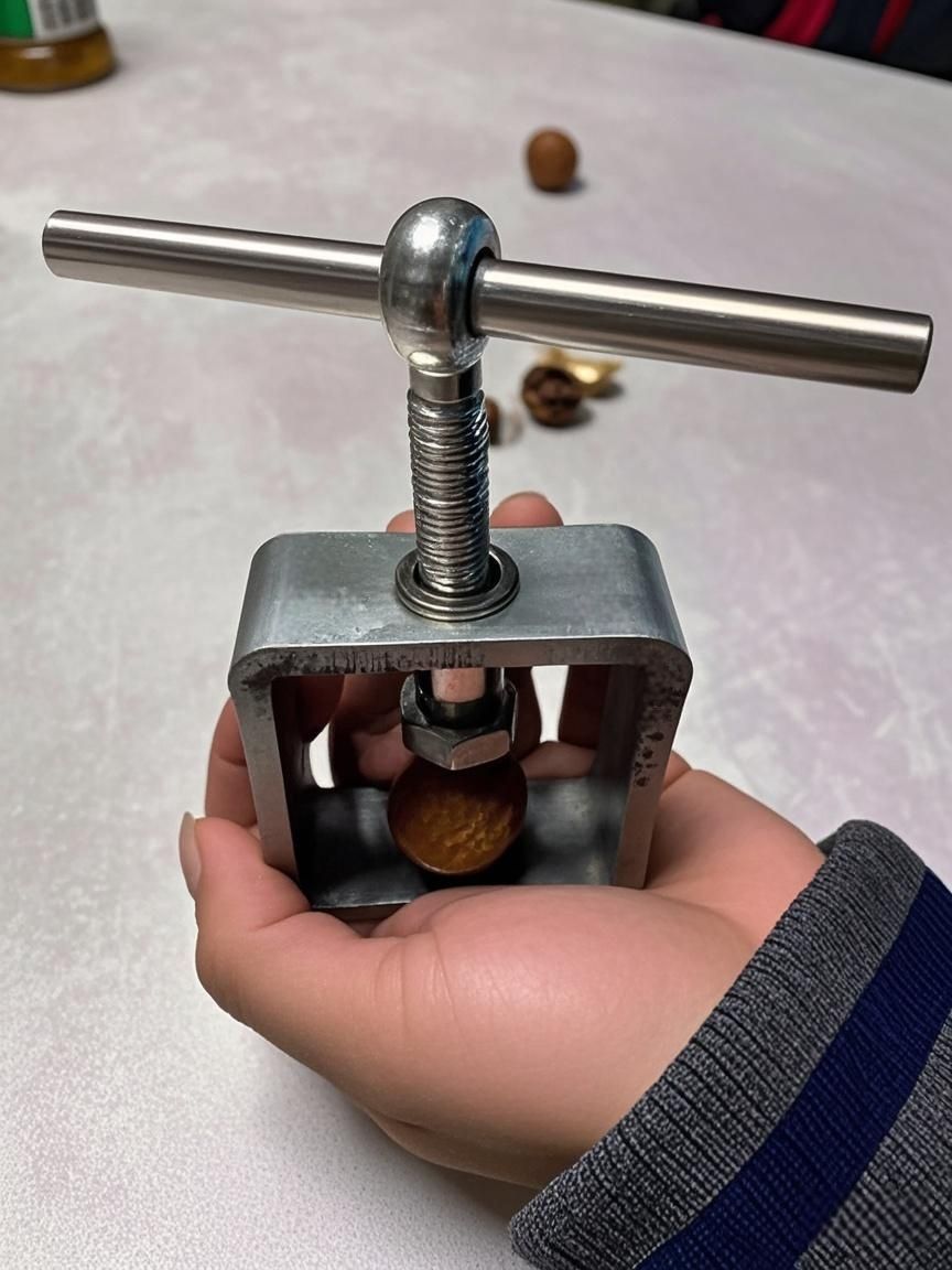 开挂辅助工具“巴郎新疆麻将可以开挂吗(透视)”详细辅助透视-第1张图片