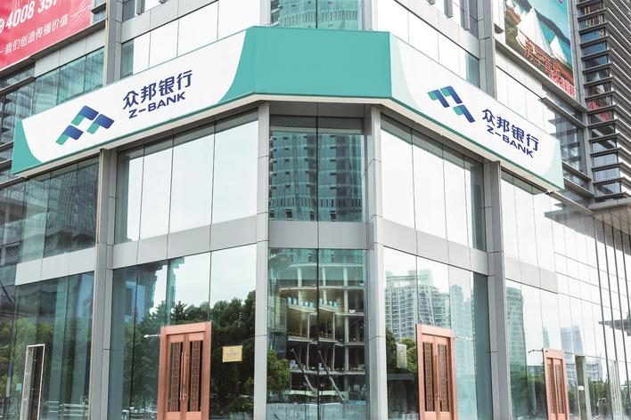 教程辅助“新众亿大厅透视挂”揭秘透视辅助万能挂用法-第1张图片