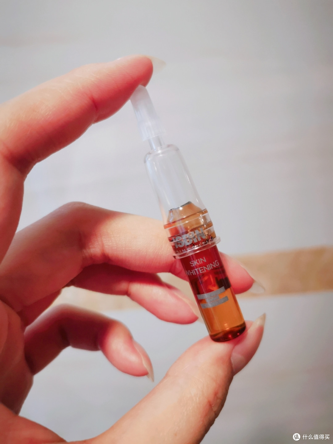 分享实测“哈灵浙江麻将开挂神器	”开挂(透视)辅助-第2张图片