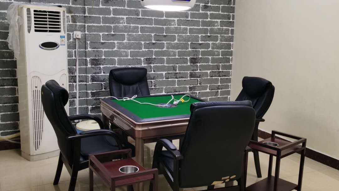 独家实测“欢乐龙城棋牌免费挂	”开挂神器{透视辅助}全揭秘-第2张图片