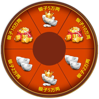 实测教程“边锋斗地主可以装挂吗	”详细透视辅助教程-第2张图片
