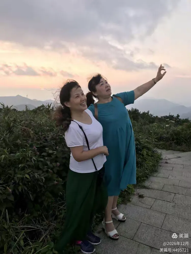 [教程经验]“大熊麻将有挂吗”科技辅助神器手机版-第1张图片