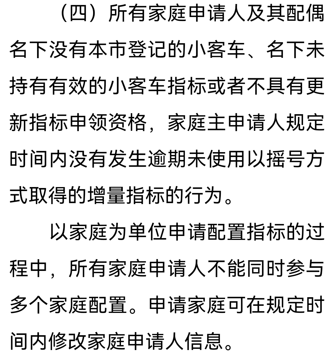 31省新增18例确诊-31省新增18例确诊本土1例在天津-第1张图片