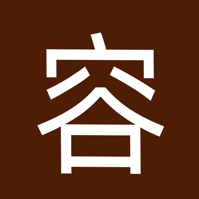 今日盘点“多乐跑胡子开挂神器	”开挂辅助脚本+详细开挂-第2张图片