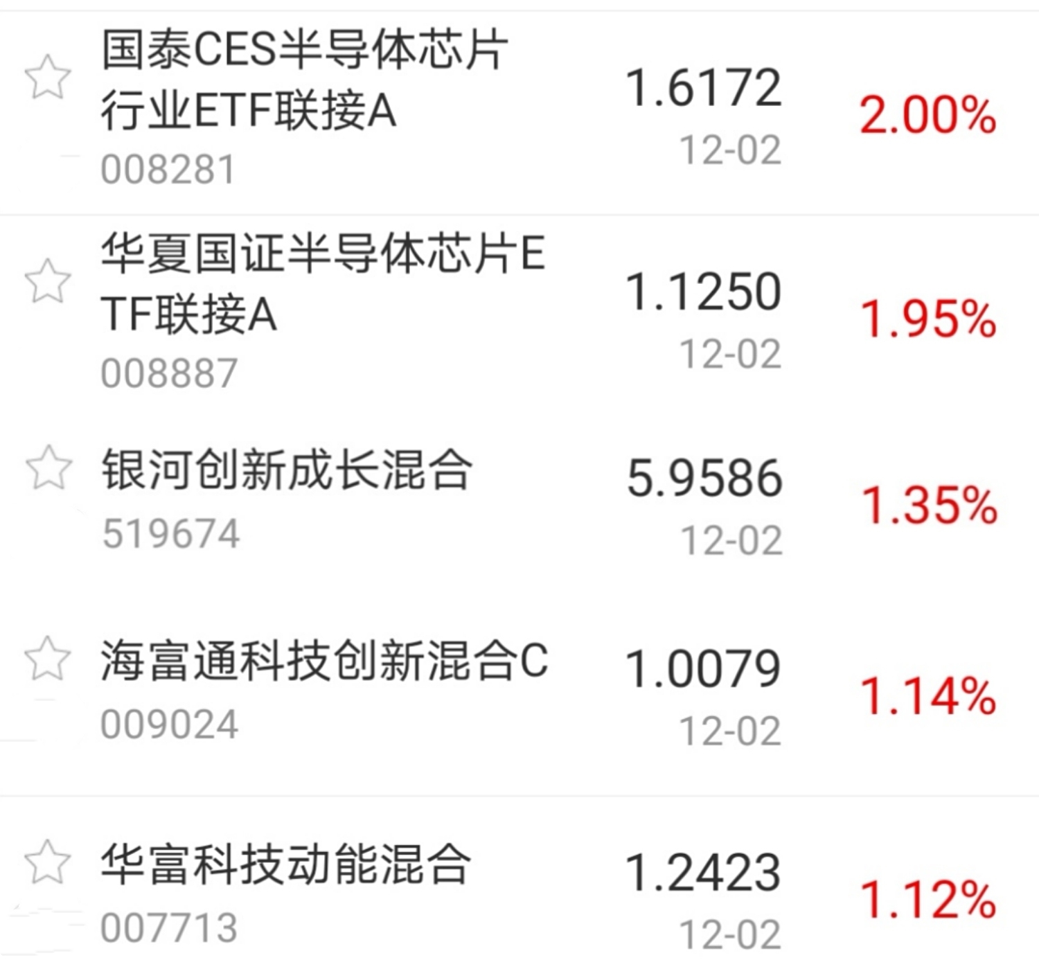 今日盘点“多乐跑胡子开挂神器”开挂辅助脚本+详细开挂-第1张图片