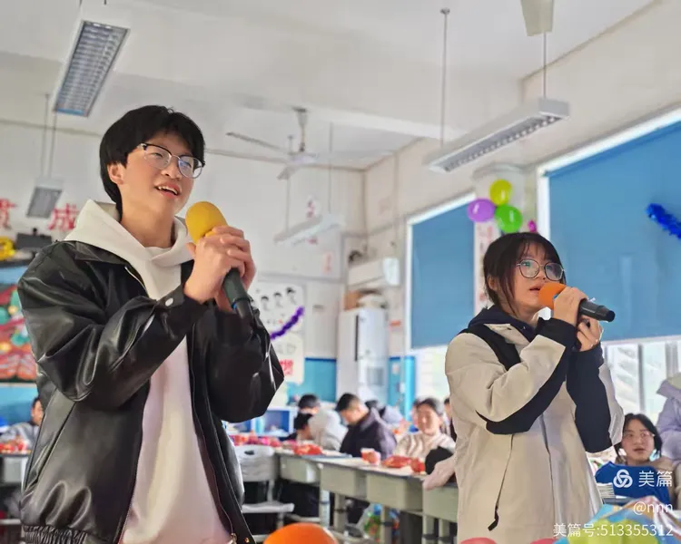 [教程经验]“边锋干瞪眼作弊方式”揭秘透视辅助万能挂用法-第2张图片