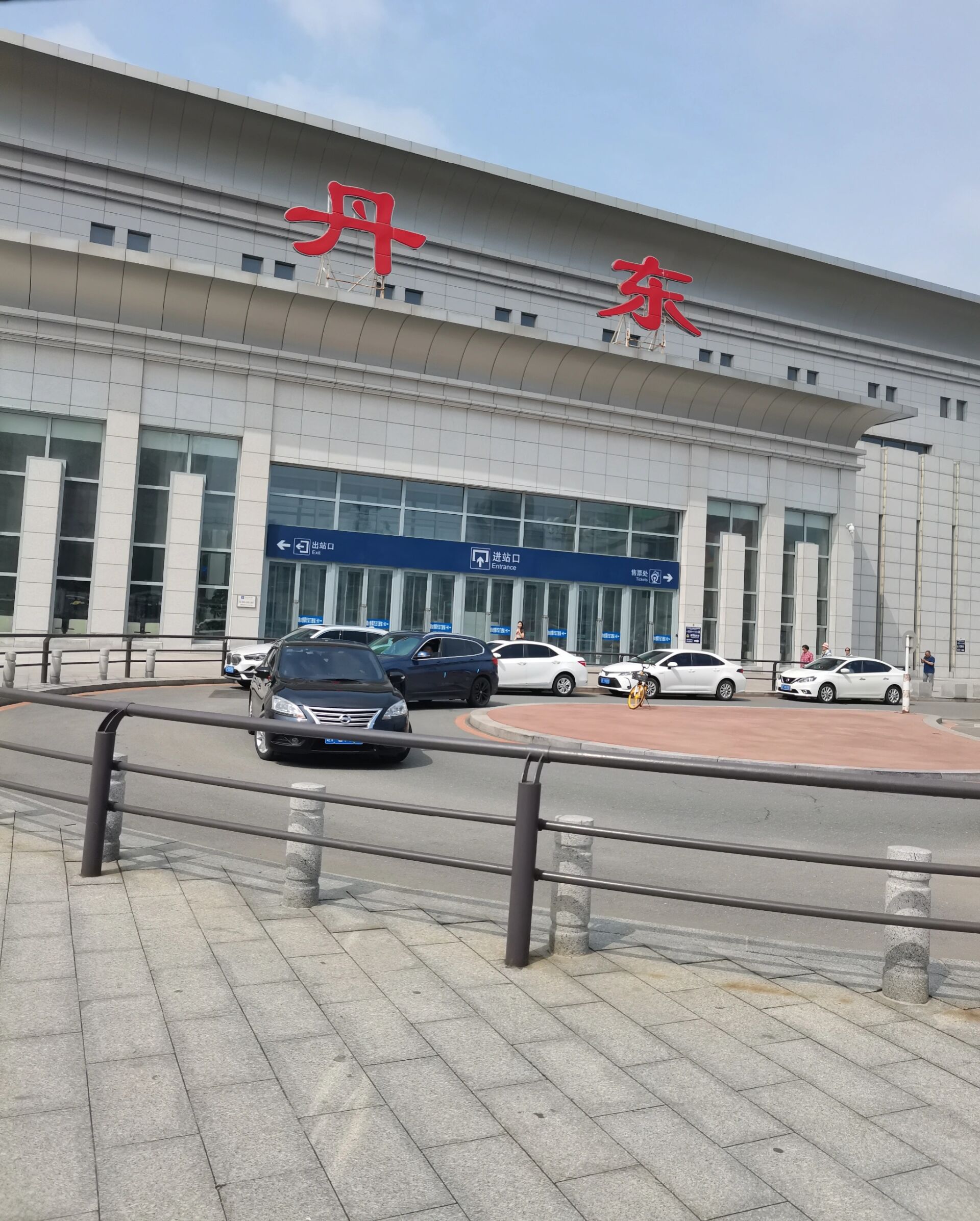 丹东新增一例.丹东确诊一例