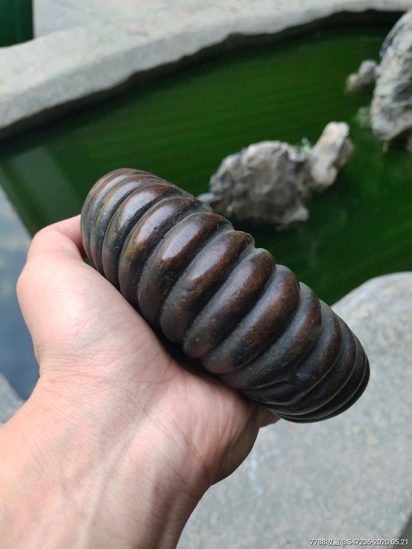 3分钟学会“欢聚水鱼可以开挂吗	”详细外挂透视辅助软件教程-第2张图片