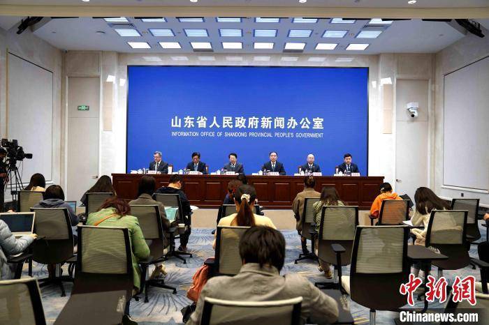 聊城疫情最新消息今天新增〃聊城疫情通报最新消息-第1张图片