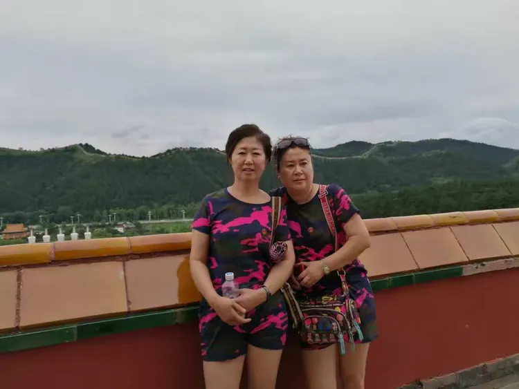 一键必胜“承德十三道开挂神器	”通用版下载教程-第2张图片