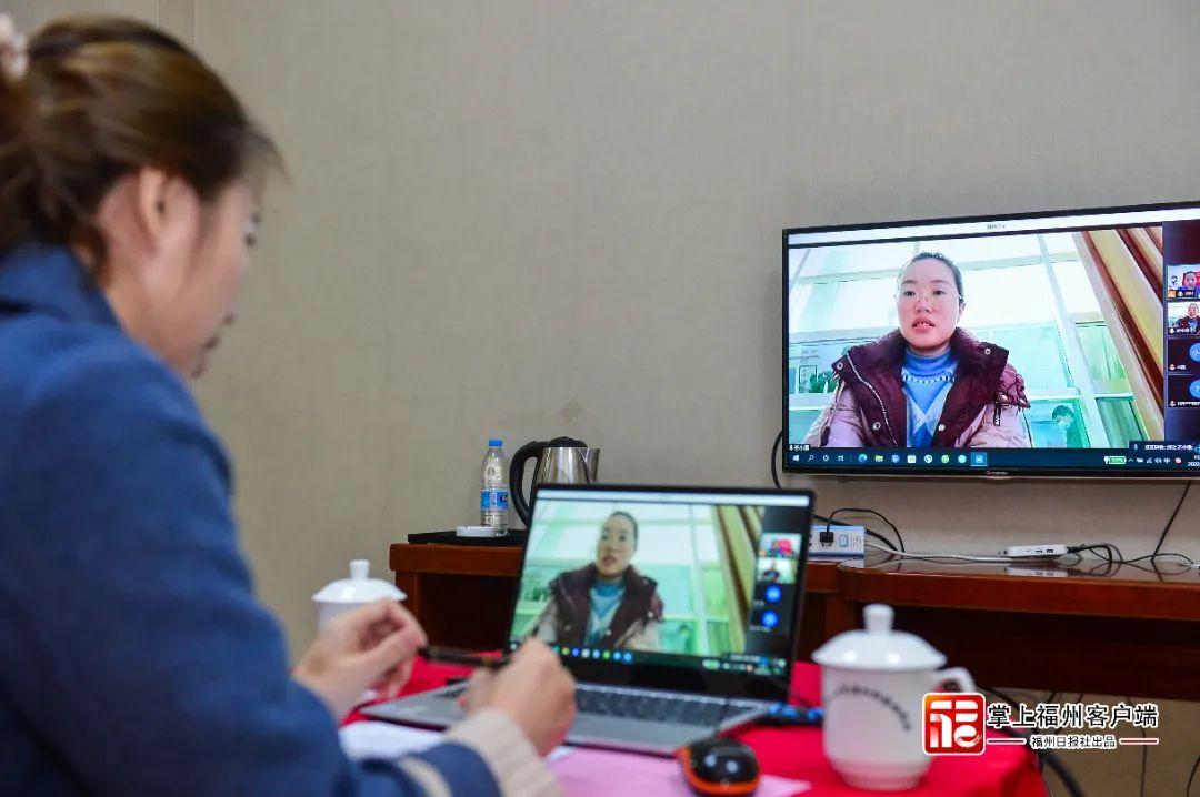 实测辅助”八闽掌上麻将十三水破解软件	”分享必要外挂教程-第1张图片