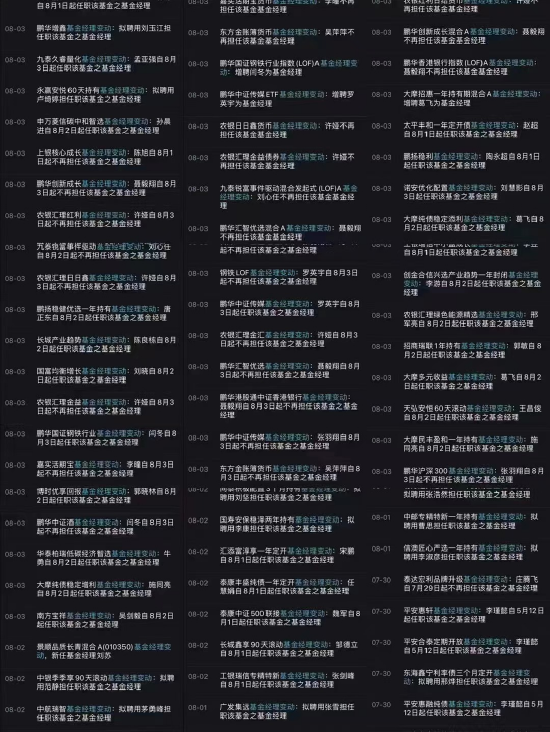 必备科技“哈灵上海麻将开挂神器下载”(必胜开挂神器)-第1张图片