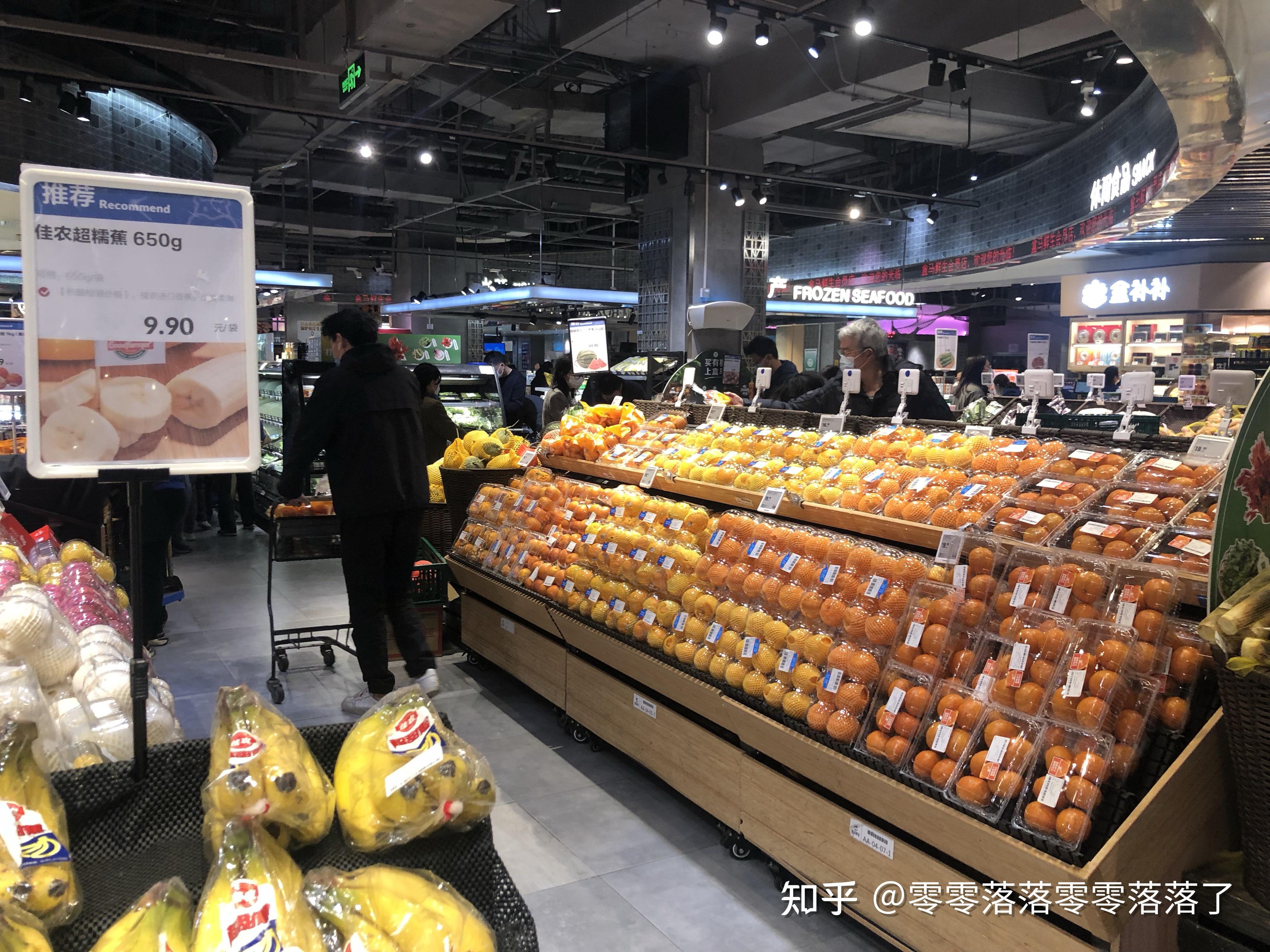 关于上海新增1例本土确诊64例无症状的信息-第2张图片