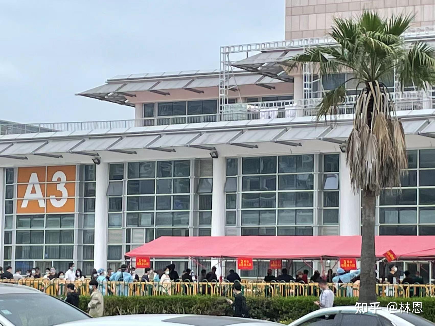 「31省新增本土83例」〃31省新增本土61例 本土-第2张图片