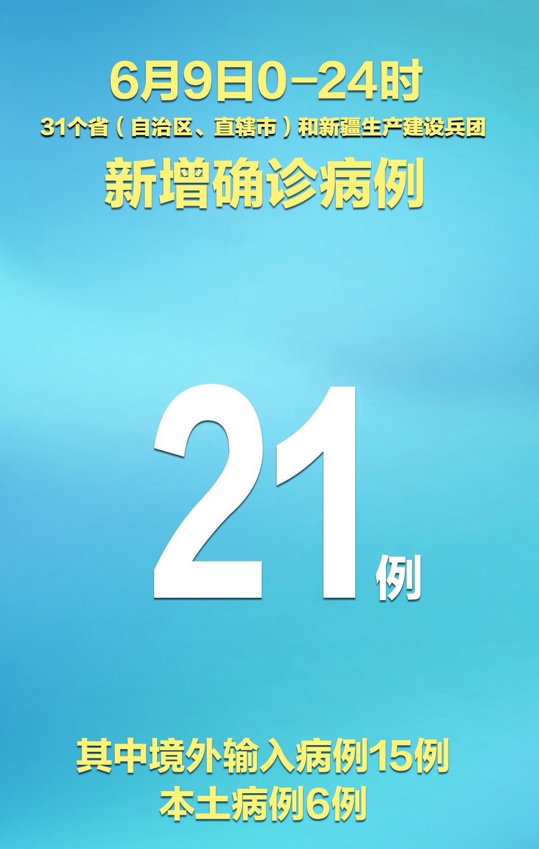 广东新增15例本土确诊病例,广东新增本土确诊15例症状5例