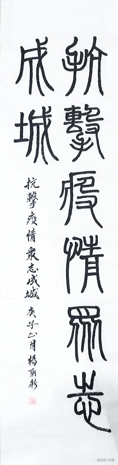 一键必胜“微乐免费房间怎么开挂”详细分享装挂步骤教程-第2张图片