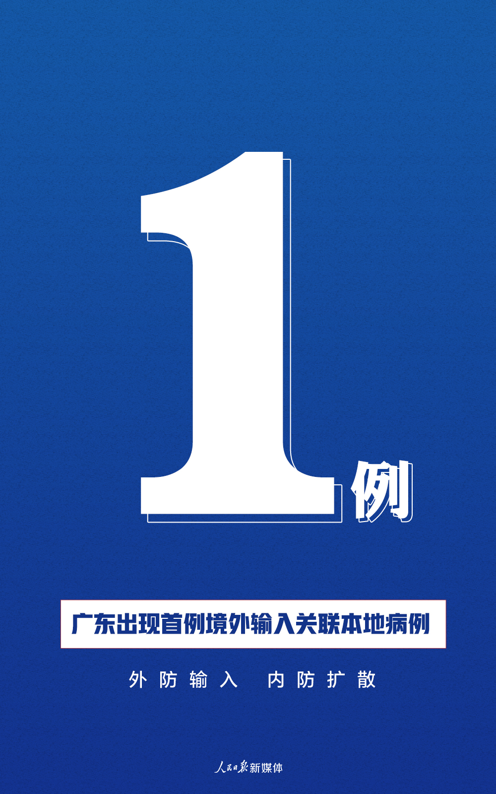 「北京新增1例境外输入无症状转确诊」〃北京新增1例境外输入确诊病例-第2张图片