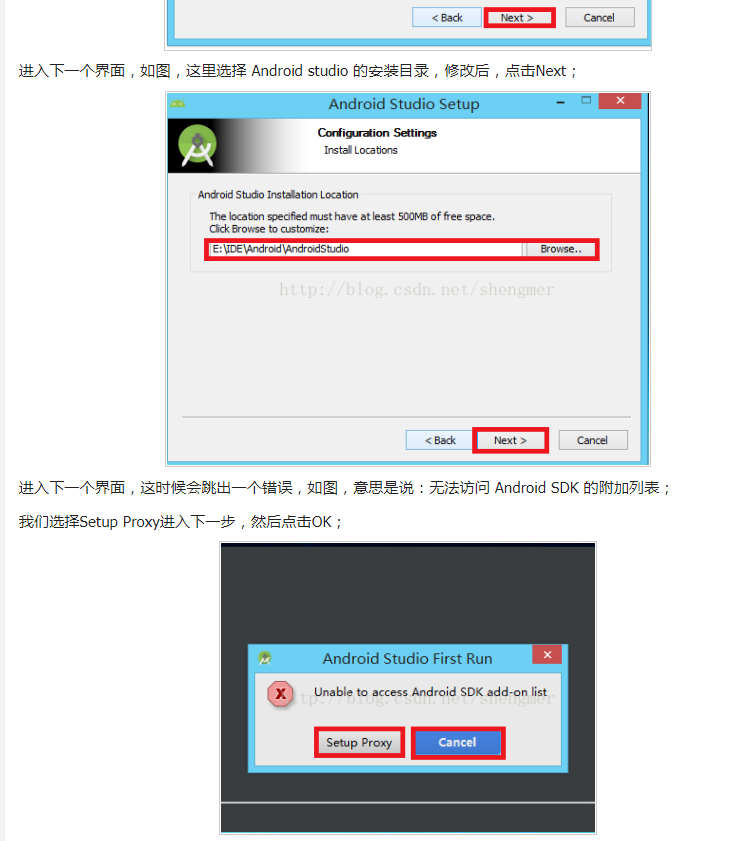 安装程序教程“今日花牌开挂辅助软件	”详细辅助教程分享-第1张图片