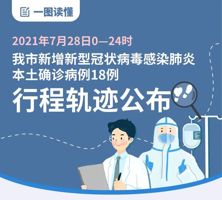 合肥确诊病例行程轨迹公布-合肥确诊病例行程轨迹公布时间-第1张图片