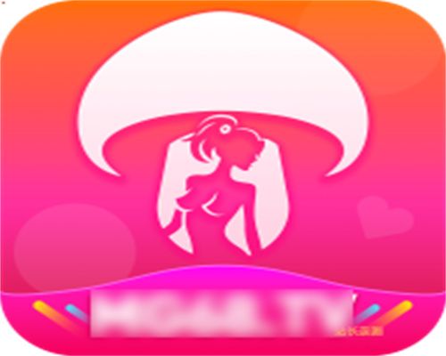 实测教程“wepokerapp透视挂下载	”科技辅助神器手机版教程-第2张图片