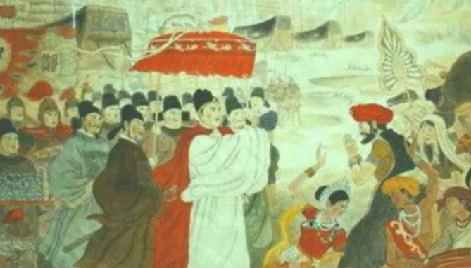 开挂辅助工具“麻将助手神器	”真实开挂技巧分享-第2张图片