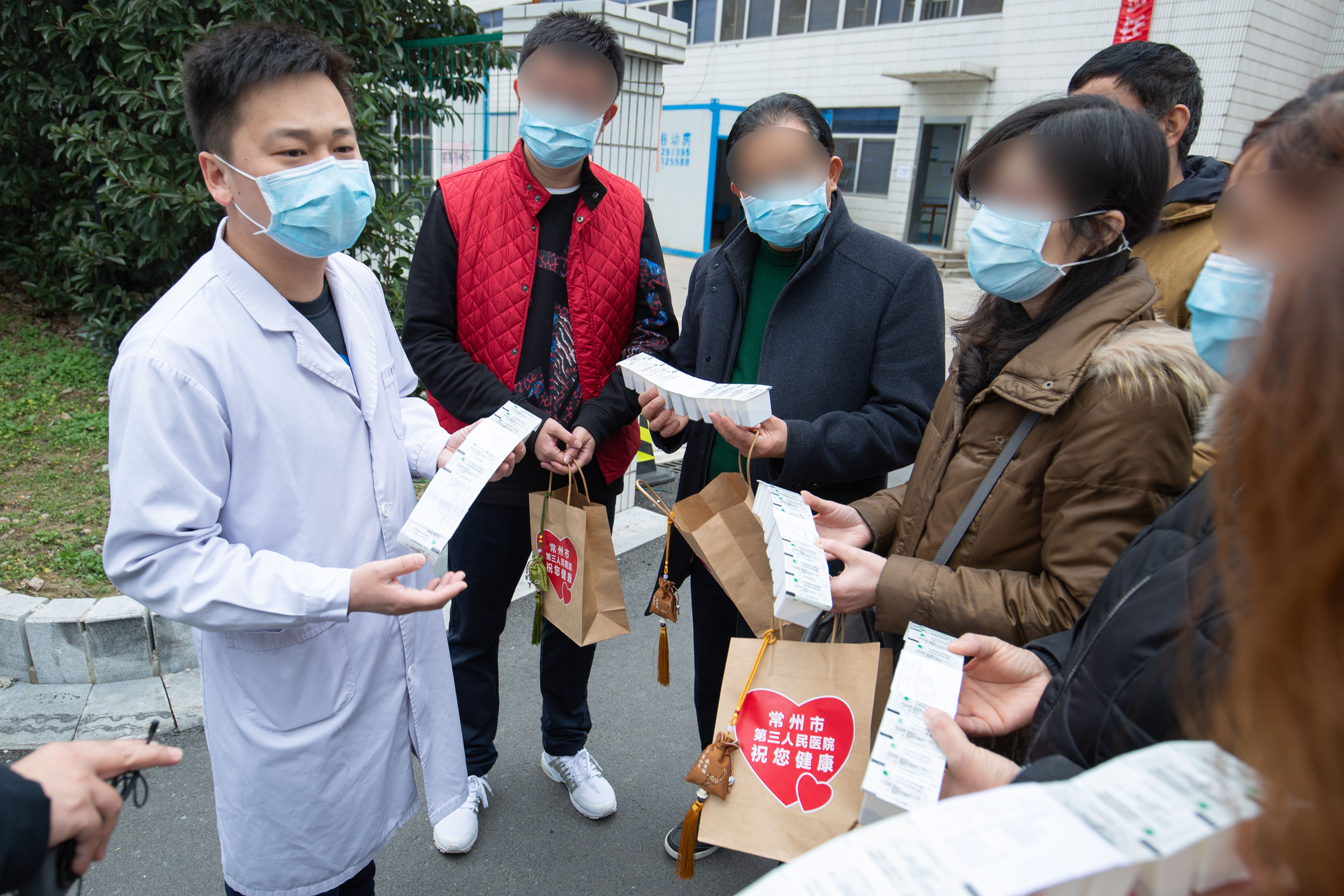 江苏常州最新疫情.江苏常州最新疫情情况-第2张图片