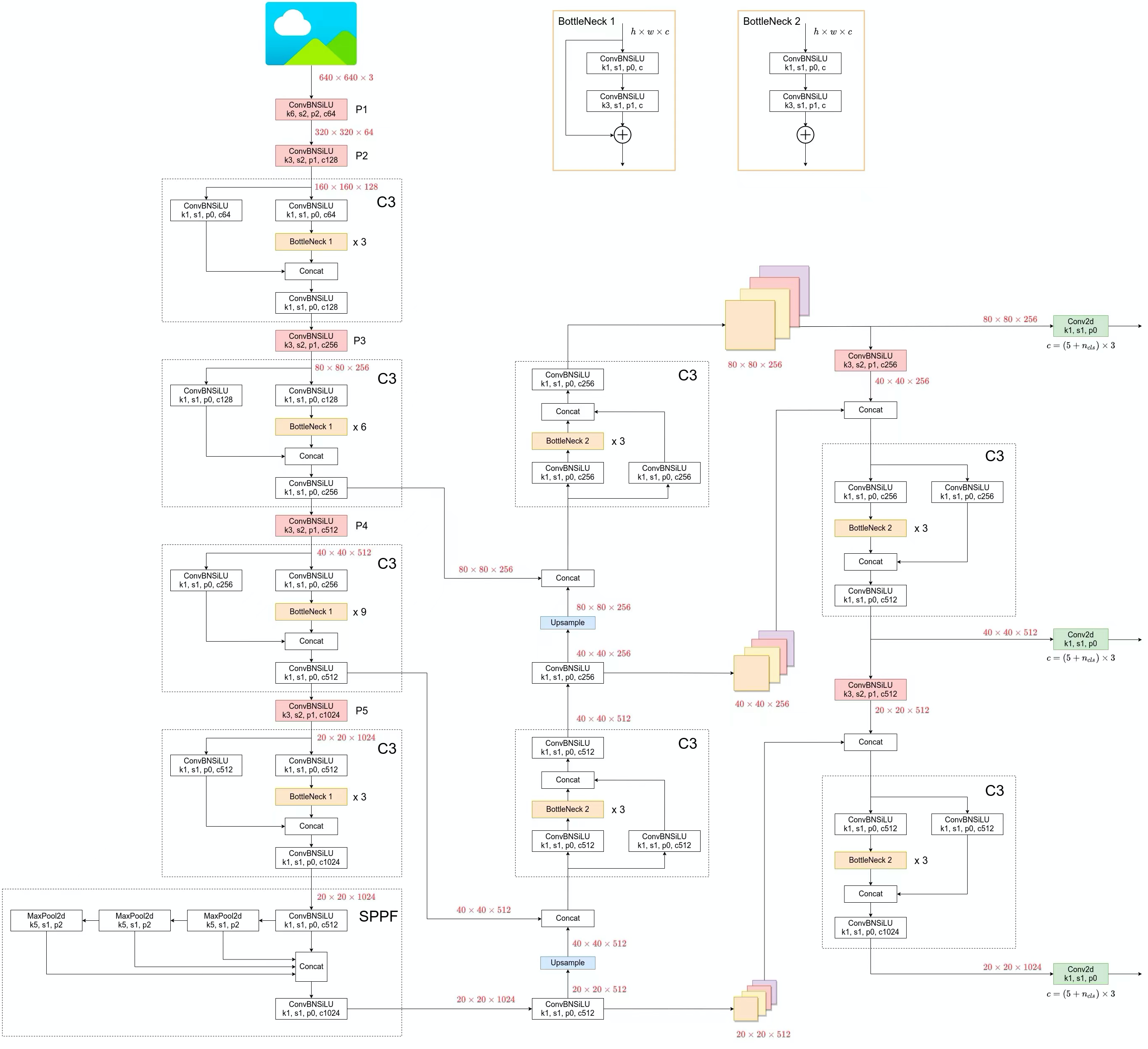 教程辅助!“wepoker私人局透视脚本免费”详细分享装挂步骤-第2张图片