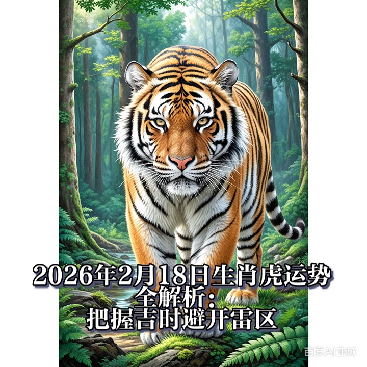 2026最新助赢神器“新海贝之城开挂教程	”开挂(透视)辅助神器-第2张图片