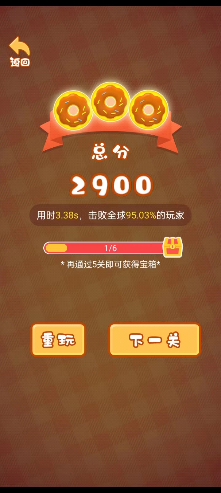 2026首发科技：“皮皮跑胡子开挂神器(透视)	”其实确实有挂-第2张图片