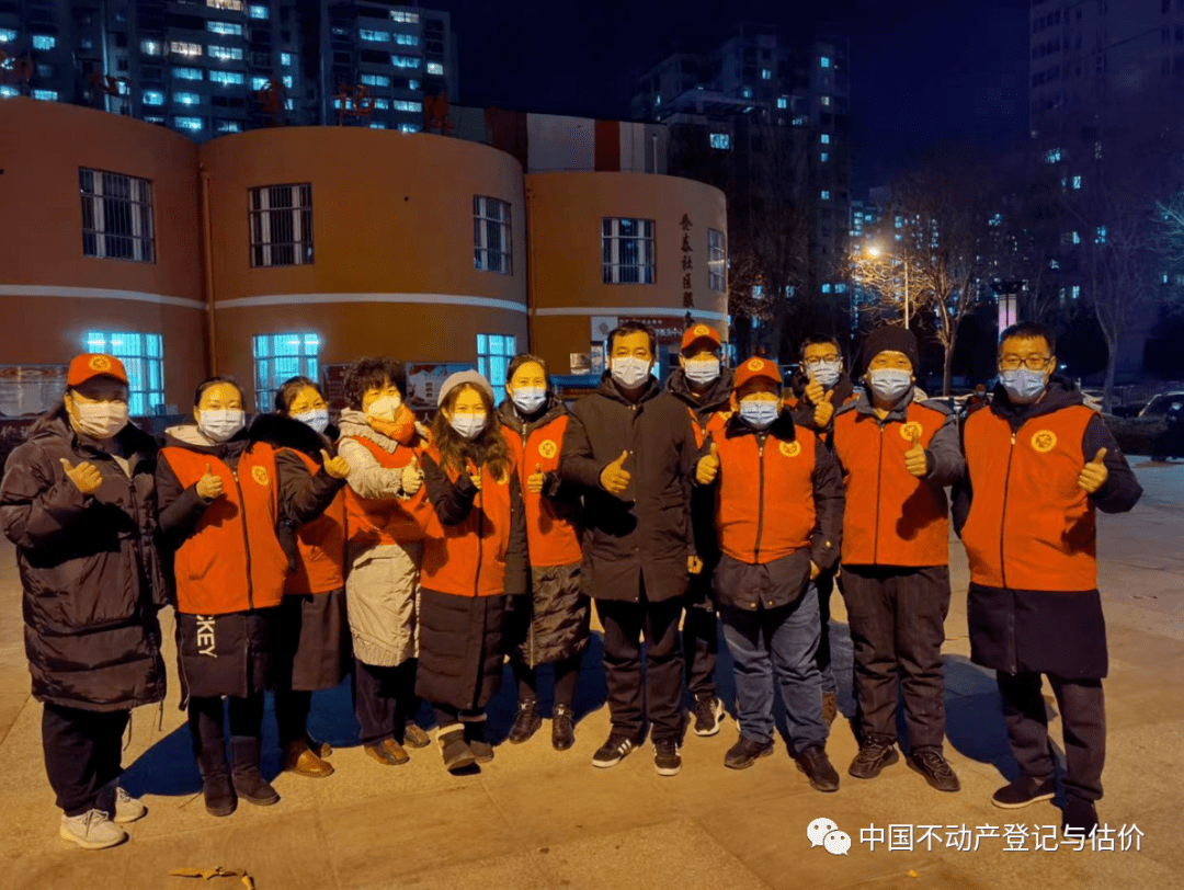 河北:疫情源头待查〃河北疫情源头尚未查-第1张图片