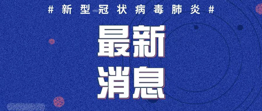 31省份新增本土确诊175例山东88例-31个省区市新增确诊27例山东省