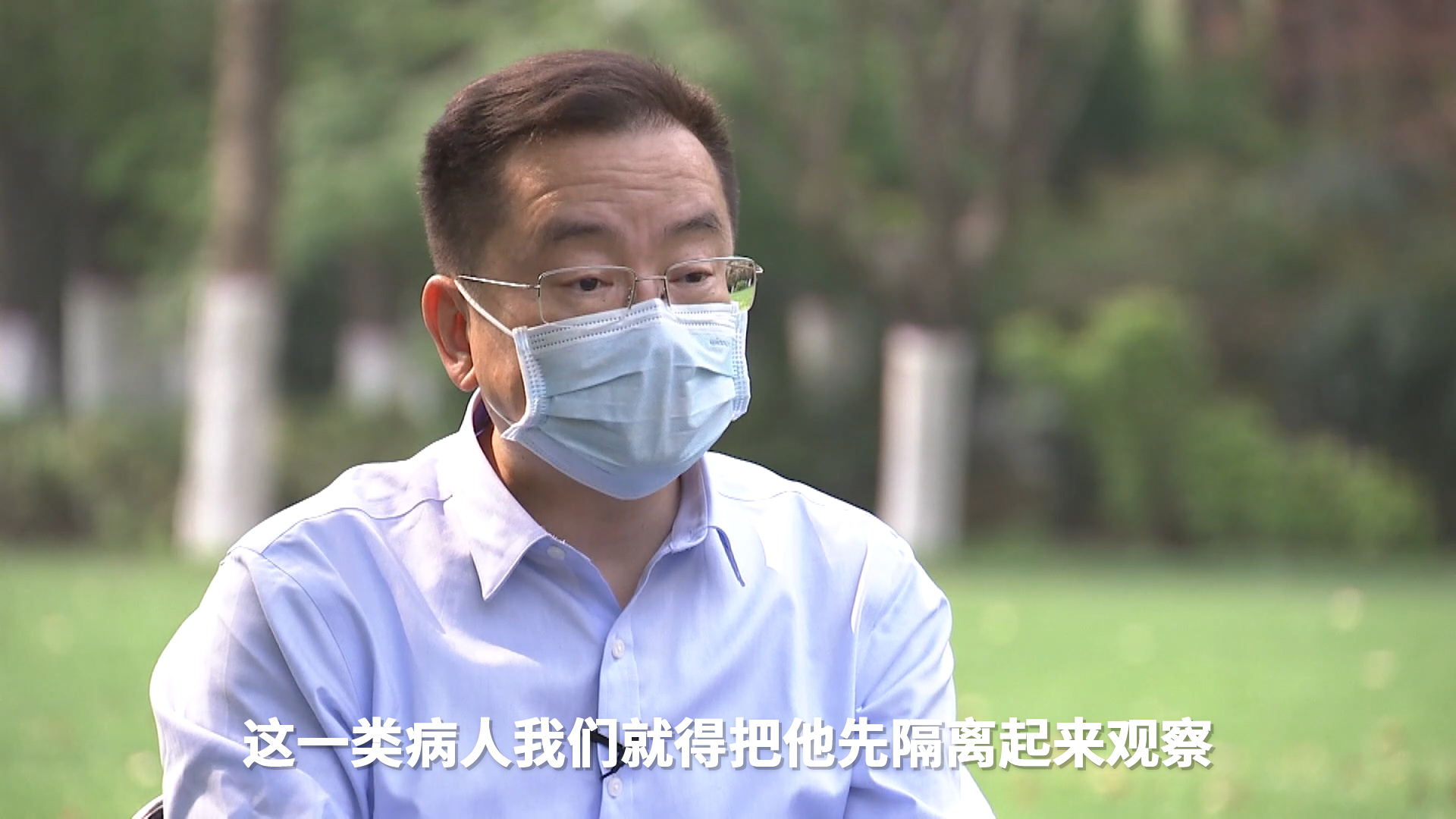 「哈尔滨复阳无症状感染者」〃哈尔滨复阳的最新进展